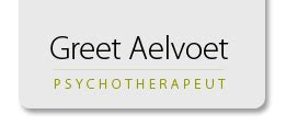 greet aelvoet|Contacteer Greet Aelvoet